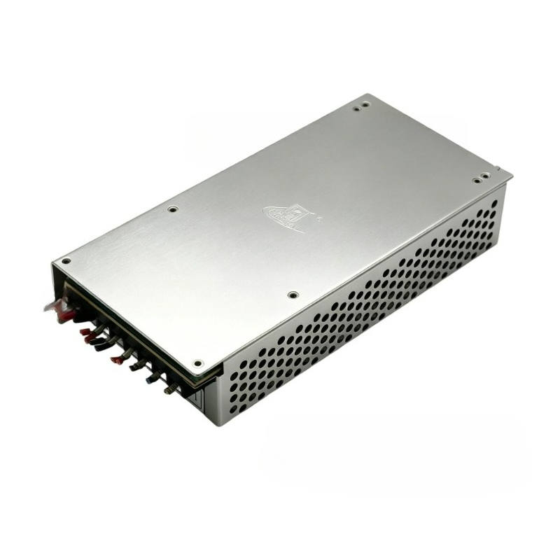 Arcade Z - Fuente de Alimentación HF100W T Z