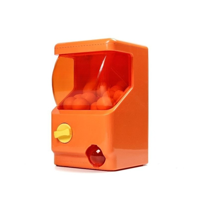 Arcade Vending Machine - Máquina Expendedora de Café en Cápsulas,