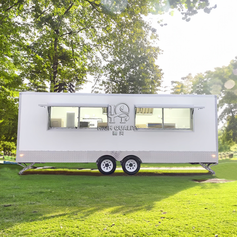 Hot Dog Vending Cart - Carro móvil eléctrico para perros calientes,
