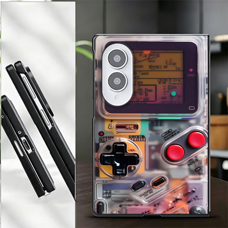 Funda Divertida para Consolas  - Arcade Z reseña y precio