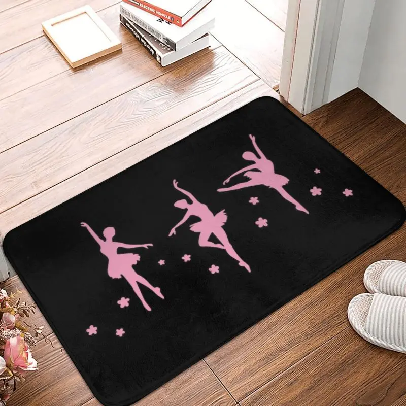 Lindo Ballet baile piso delant - Dance Pad Machine reseña y precio