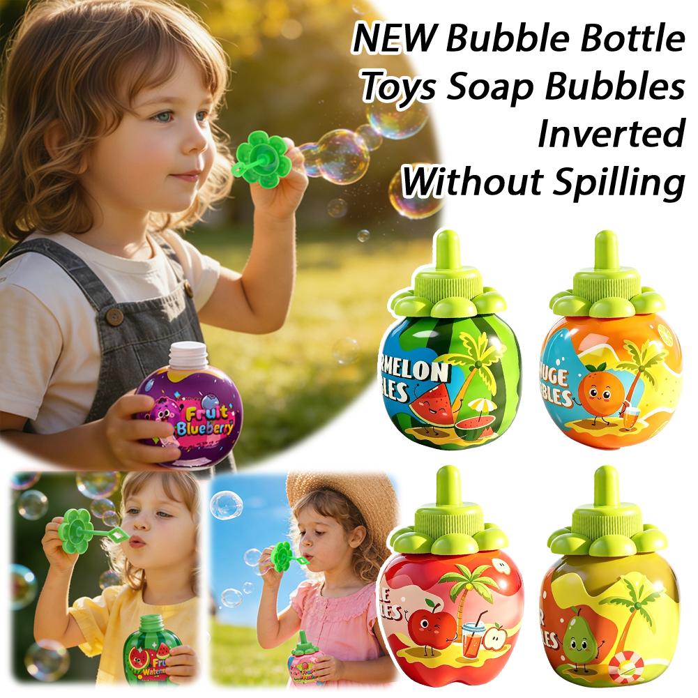 NUEVO Juguete de Burbujas, Bot - Bubble Gum Machine reseña y precio