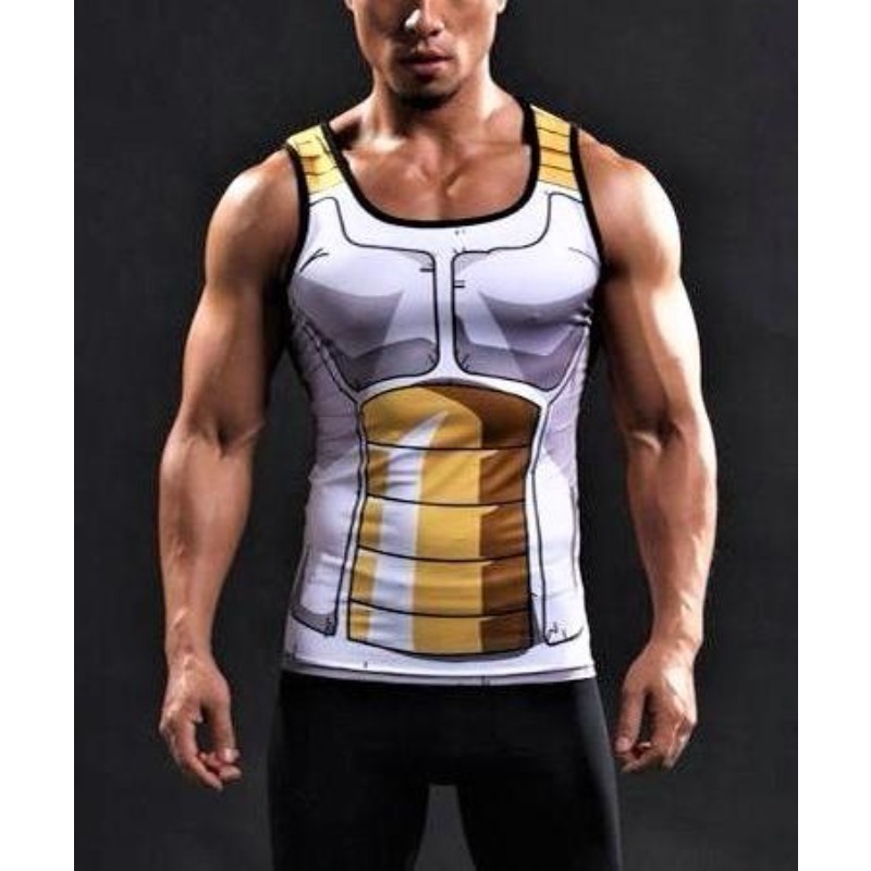 Camiseta sin mangas de verano  - Basketball Arcade Game reseña y precio