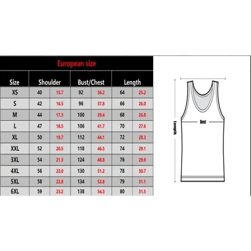 Camiseta sin mangas de verano  - Basketball Arcade Game reseña y precio