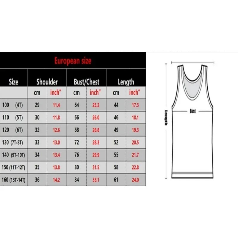 Camiseta sin mangas de verano  - Basketball Arcade Game reseña y precio
