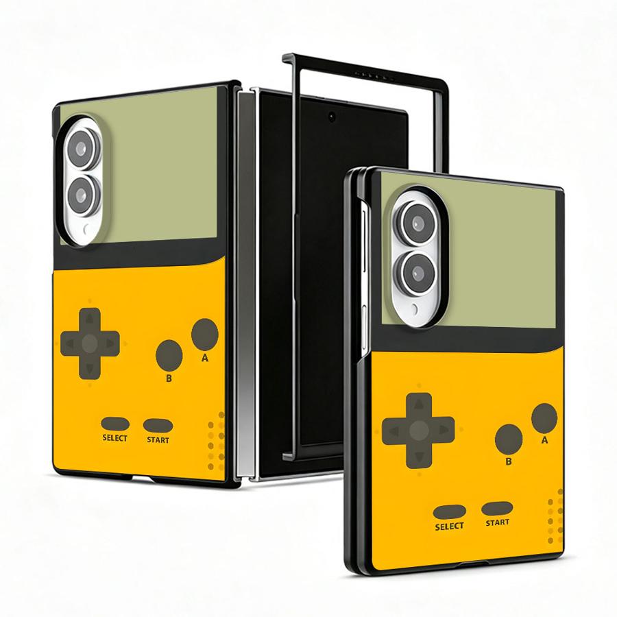 Funda de Lujo para Teléfono Sa - Arcade Z reseña y precio