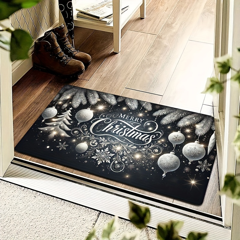 Alfombra decorativa con motivo - Dance Pad Machine reseña y precio