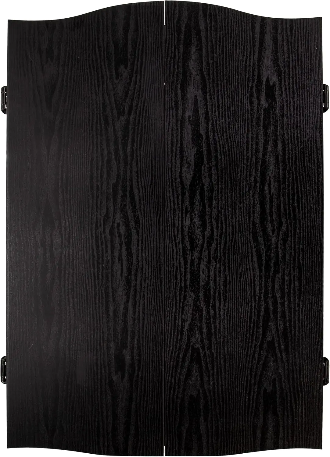 Gabinete para Dardos CricketPr - Electronic Dartboard Cabinet reseña y precio