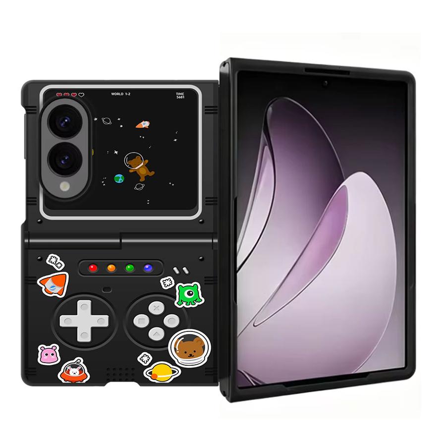 Interesante Funda de Lujo para - Arcade Z reseña y precio