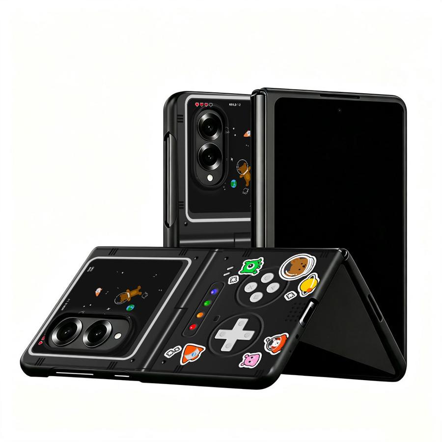 Interesante Funda de Lujo para - Arcade Z reseña y precio