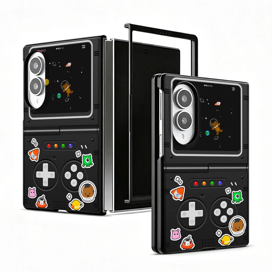 Interesante Funda de Lujo para - Arcade Z reseña y precio