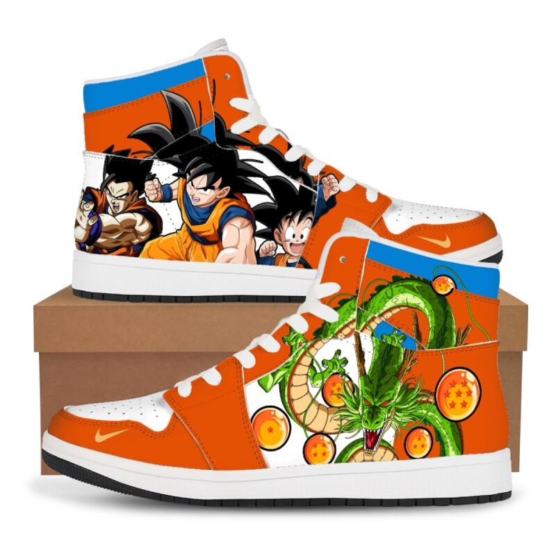 Zapatillas de Baloncesto Perso - Basketball Arcade Game reseña y precio