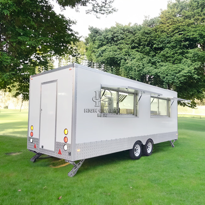 Carro móvil eléctrico para per - Hot Dog Vending Cart reseña y precio