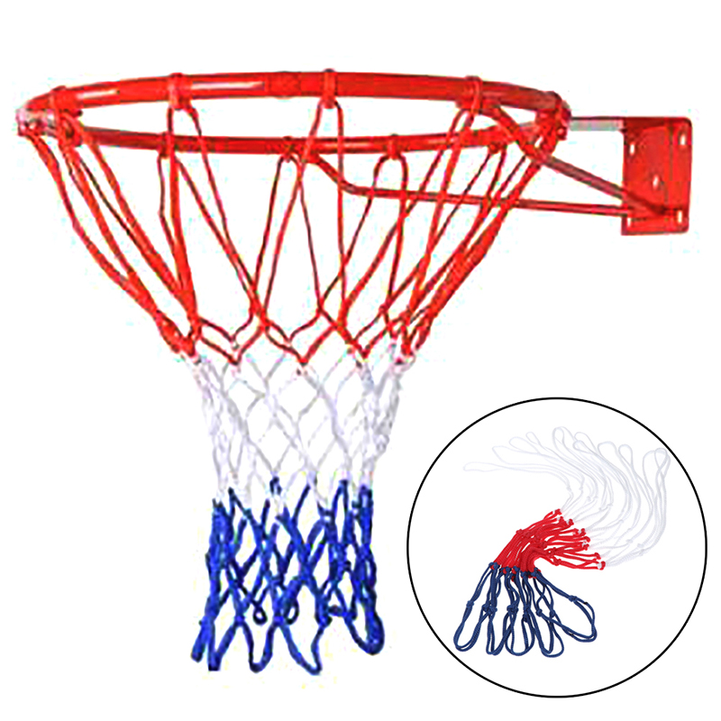 Red de baloncesto estándar par - Basketball Arcade Game reseña y precio