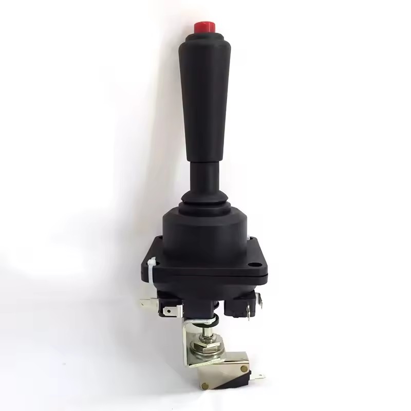 Nuevo Joystick Arcade de 4-8 V - Vending Arcade Games reseña y precio