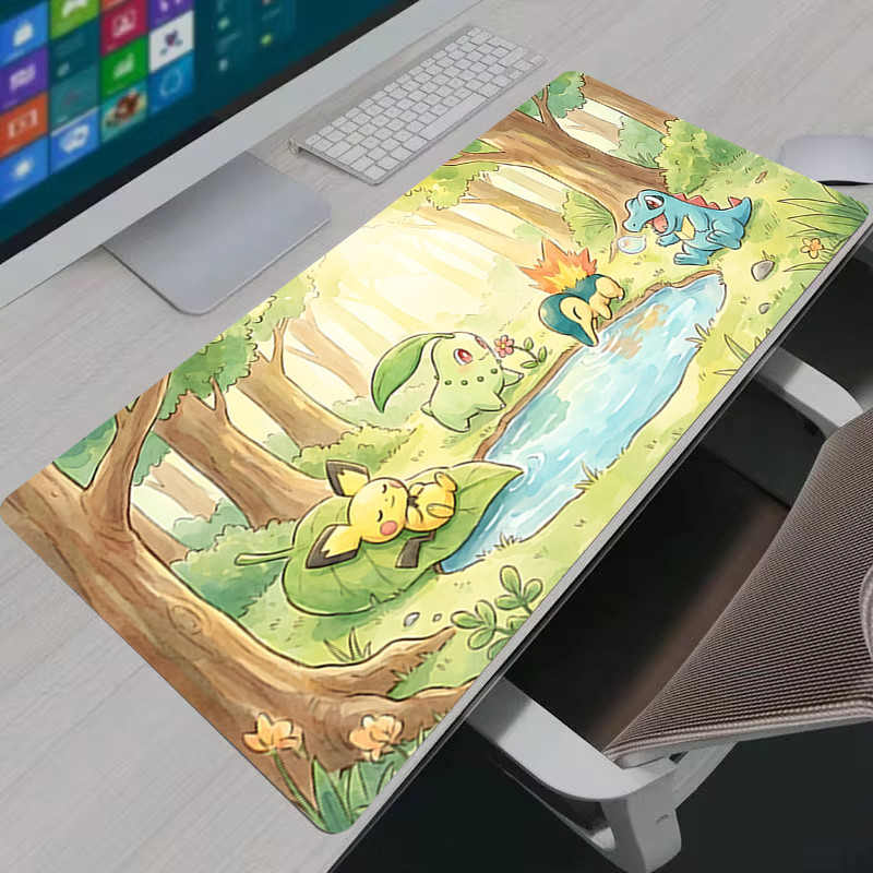 Alfombrilla de ratón para vide - Arcade No reseña y precio