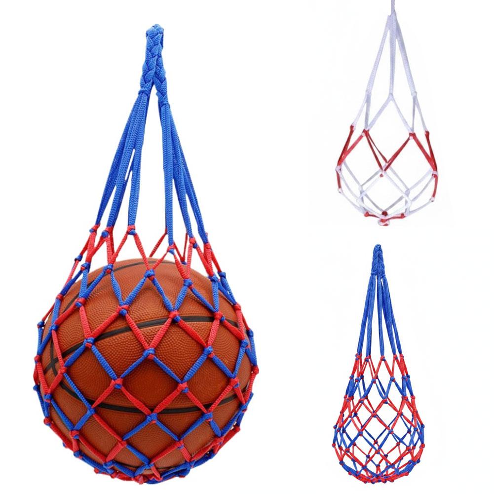 Bolsa de malla para transporta - Basketball Arcade Game reseña y precio